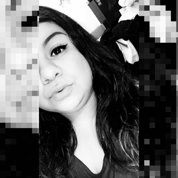 corrinaanna_